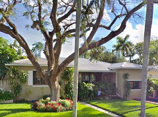 2424 SW 23rd St, Miami, FL 33145