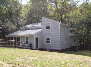 4605 Locklyn Rd, Waxhaw, NC 28173