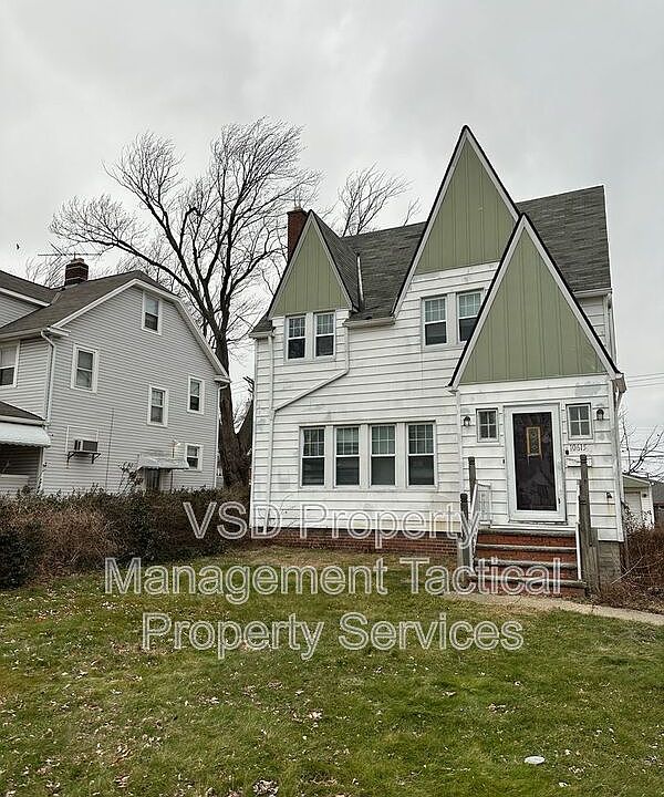 1st image of 10615 S Highland Ave
