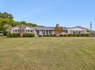 309 Twin Hills Dr, Madison, TN 37115