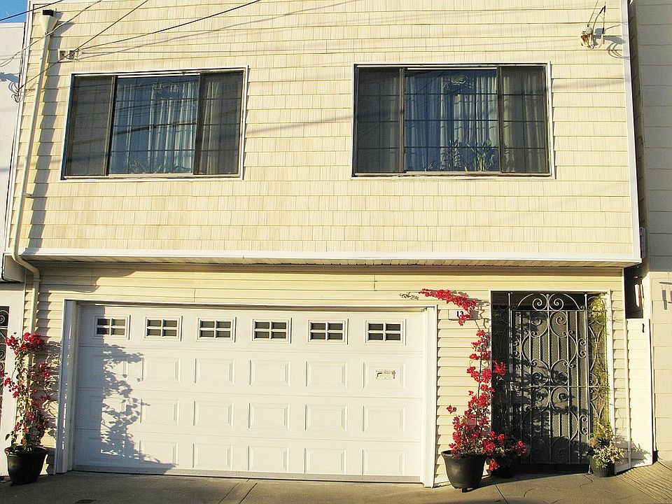 1st image of 13 E Cavour St