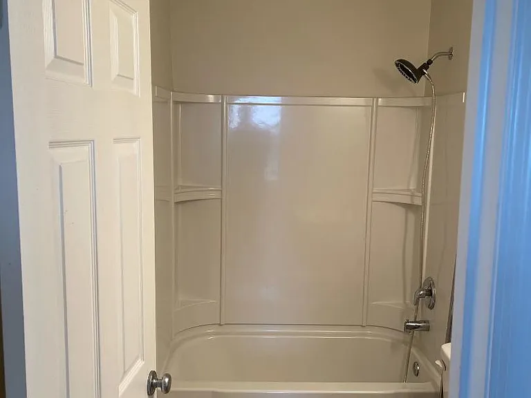 Unit Photo