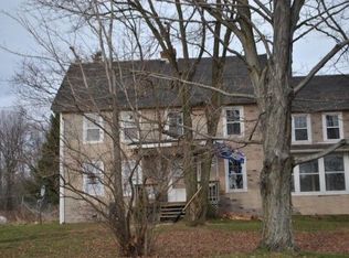 283 Geiss Rd, Harpursville, NY 13787