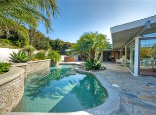 32641 Adriatic Dr, Dana Point, CA 92629