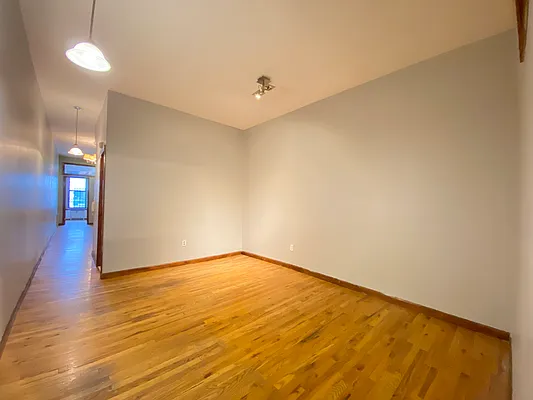 Rented by Simply Brooklyn Realty Inc | media 7