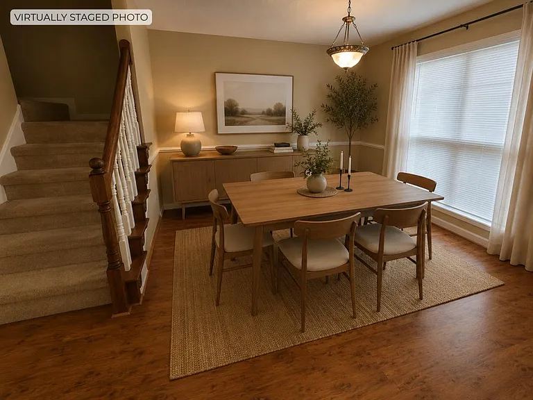 3020 Oak Meadow Dr — Photo 4