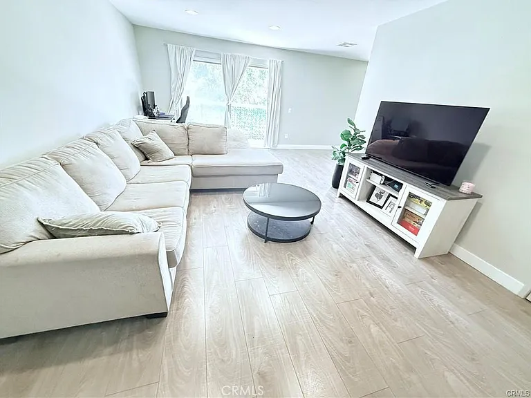 1525 Walnut Leaf Dr #209 — Photo 7