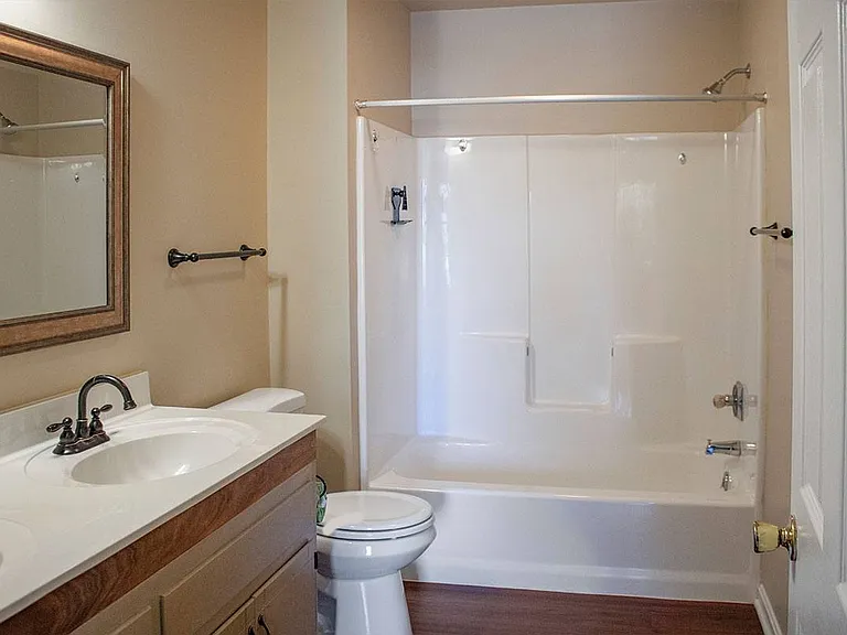 4129 Nantucket Dr — Photo 72
