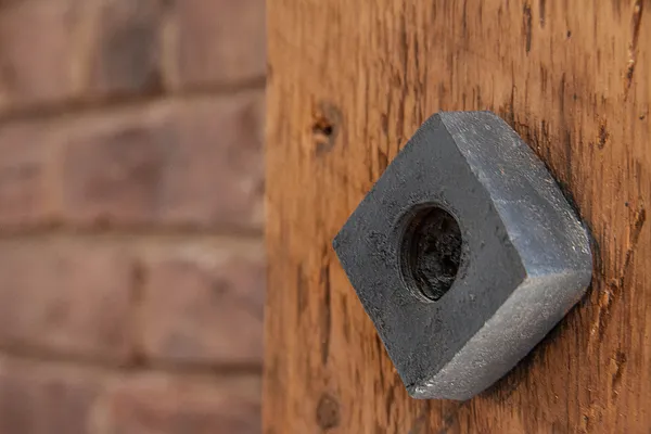 Rented by Corcoran | media 13