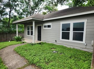 1604 Singleton Ave Unit B, Austin, TX 78702