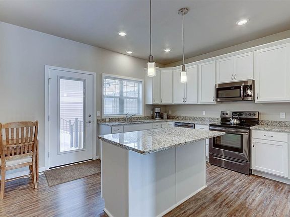 4th image of this home