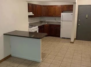 1344 Southern Blvd APT 2C, Bronx, NY 10459