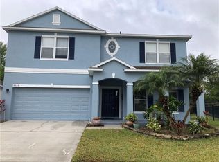 9614 Pacific Pines Ct, Orlando, FL 32832