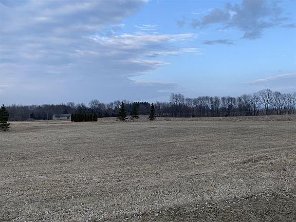 3rd image of 7961 S Tampam Dr