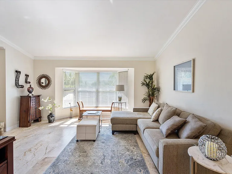 13889 Geranium Pl — Photo 6