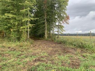 0 Leonard Rd, Hamersville, OH 45130