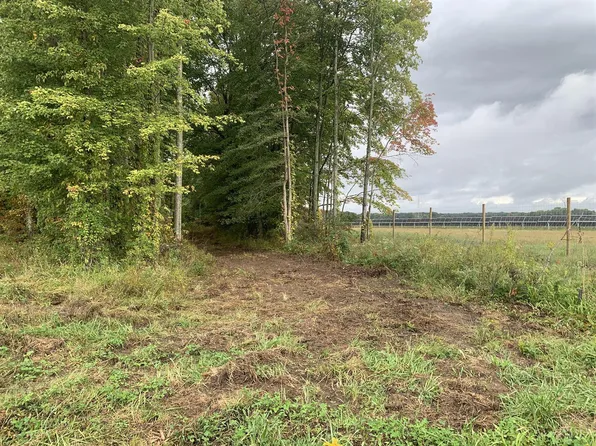 0 Leonard Rd, Hamersville, OH 45130