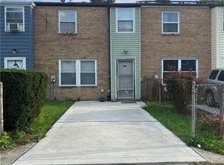 406 Enright Ct, Pittsburgh, PA 15206