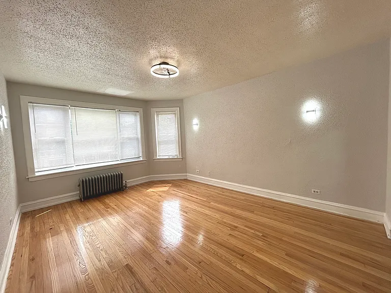 7655 S Yates Blvd #2408-1 — Photo 5
