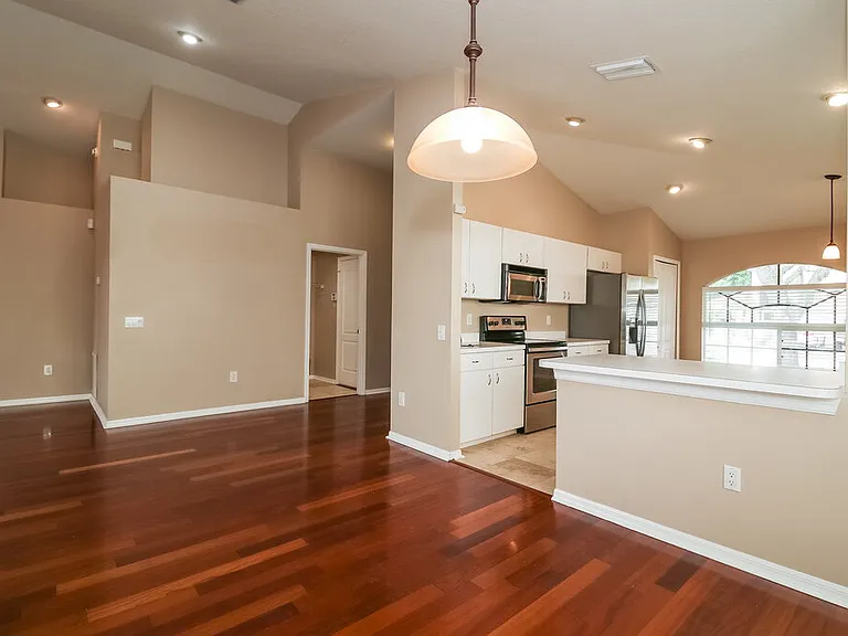 1641 Firewheel Dr — Photo 7