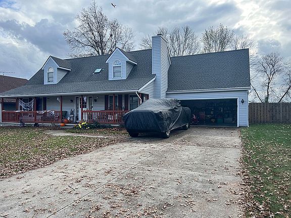 5th image of 144 Loperwood Ln