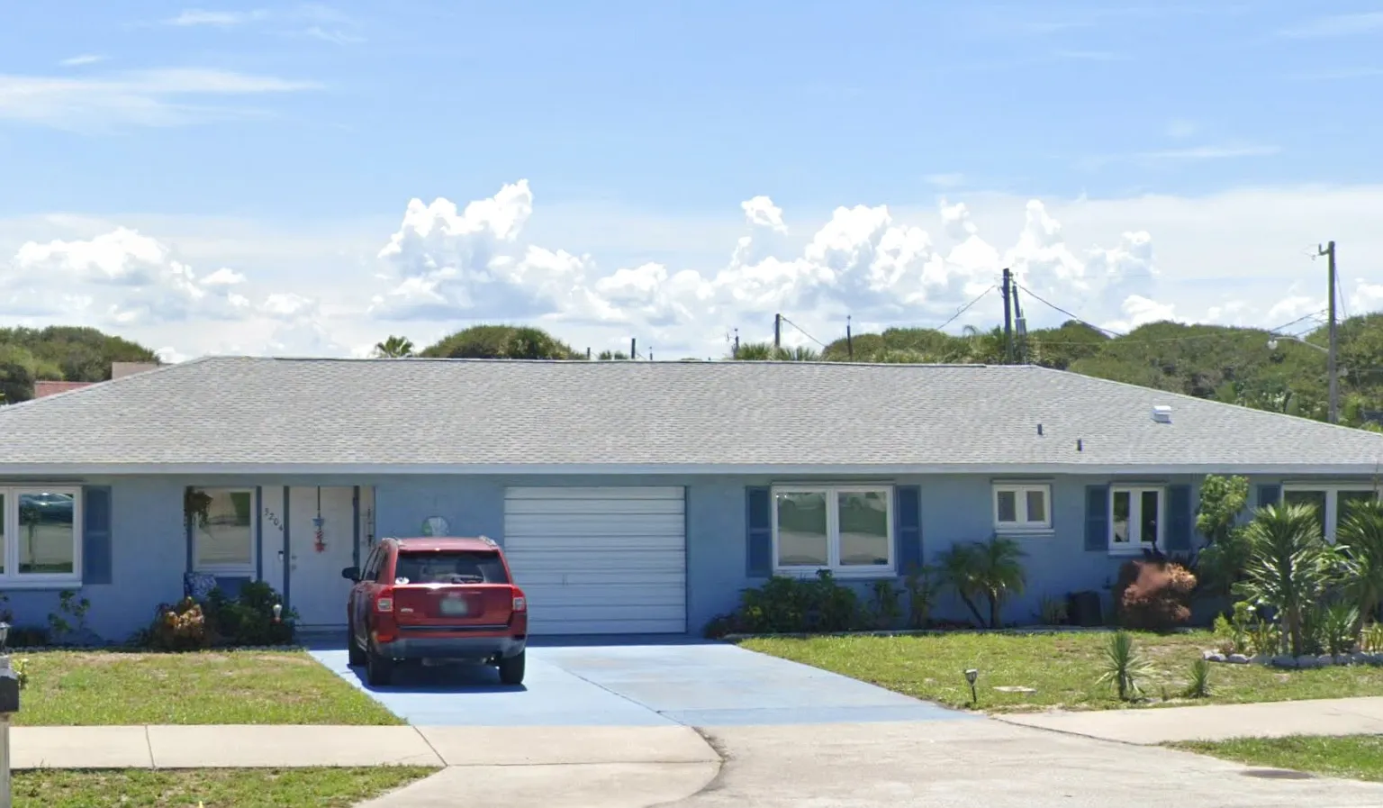 3202 S Atlantic Ave — Photo 1