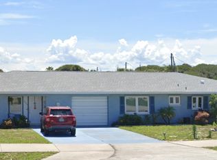 3202 S Atlantic Ave #3204, New Smyrna Beach, FL 32169