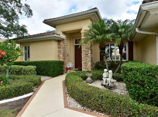 1317 Lenox Greens Dr, Sun City Center, FL 33573