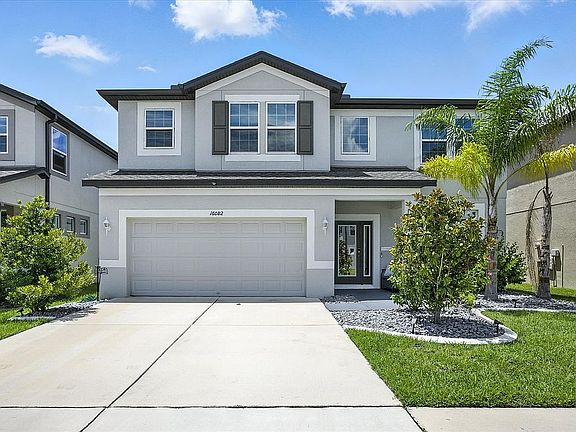 4th image of 16082 Sonoma Grove Cir