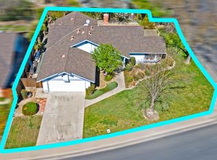 1813 Mansur Ct, Modesto, CA 95355