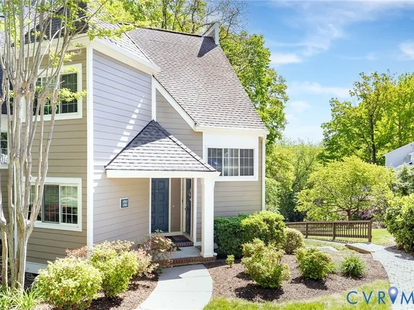 1761 Raintree Commons Dr, Henrico, VA 23238