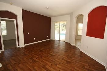 3rd image of 4123 Balington Dr
