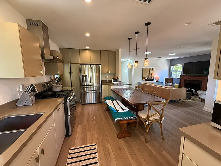 3601 Wasatch Ave — Photo 46