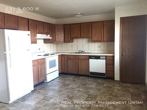 2nd image of 231 S 600 W