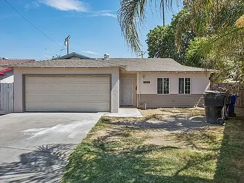 1185 Lincolnwood Cir Photo 1