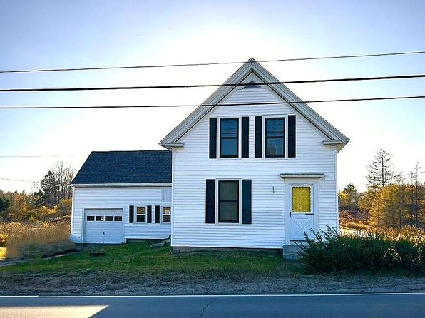 1357 Indian River Rd