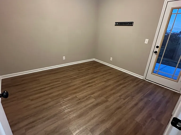 730 Sevier St #4 — Photo 5