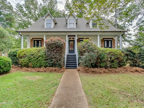 1013 Fairway Cv, Brandon, MS 39047