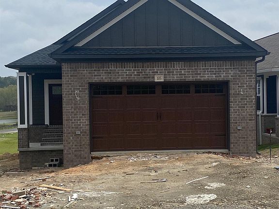 3rd image of 105 Ohio Dr