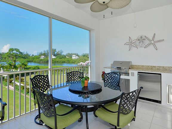 4th image of 11180 Hacienda Del Mar Blvd #C