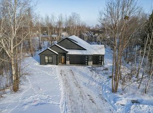 404 Barbara Cir, Cloquet, MN 55720