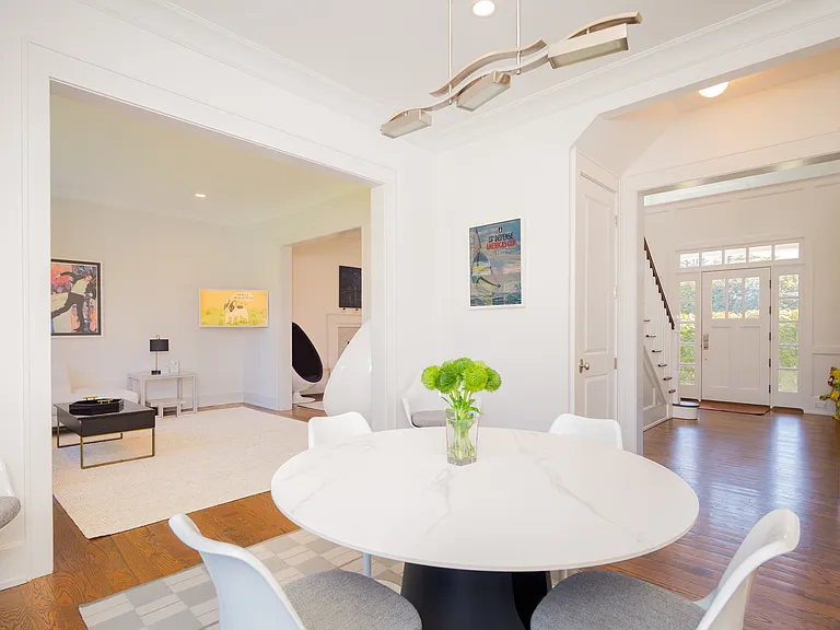 20 Lighthouse Ln — Photo 9