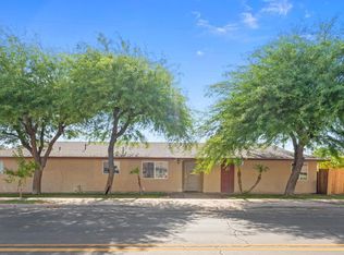 1795 W 1st St, Yuma, AZ 85364