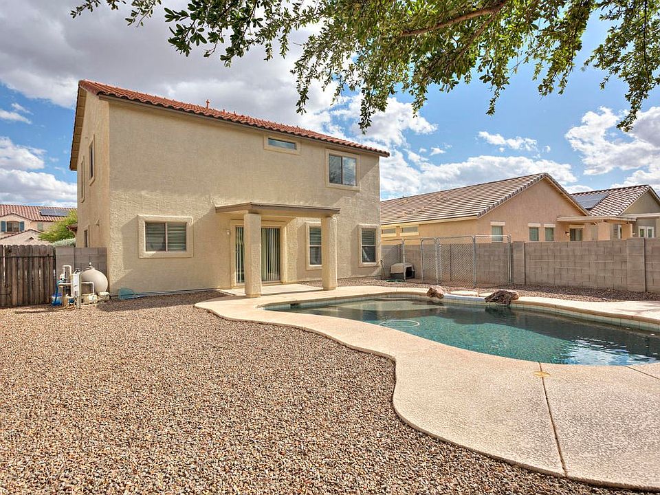 1st image of 38 W Calle Mantilla