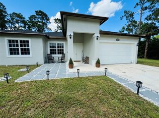 17393 92nd Ln, Loxahatchee, FL 33470