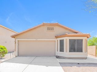 425 W Jersey Way, San Tan Valley, AZ 85143