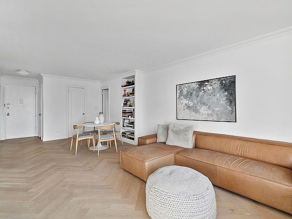 3rd image of 155 W 68th St APT 30C