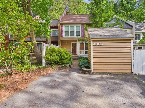 4905 Long Shadow Dr, Midlothian, VA 23112