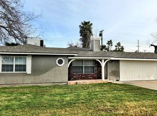 1000 W Lark Ave, Visalia, CA 93291