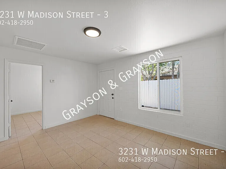 3231 W Madison St #2 — Photo 17
